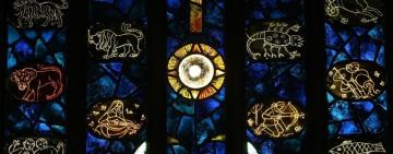 Що зірки нам пророкують: гороскоп на 15-21 серпня 2022 року