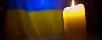 Відбулася чергова передача тіл: повернули 19 полеглих Героїв