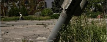 рф накопичила в Білорусі близько 60 ракет для ймовірного обстрілу України, – ЗМІ