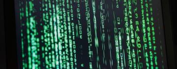 ІТ-армія заблокувала понад 600 онлайн-ресурсів за два тижні