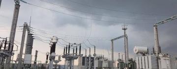 ДТЕК Одеські електромережі ліквідовує наслідки негоди