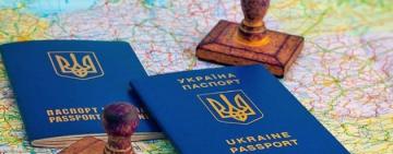 Рада не збирається найближчим часом скасовувати заборону на виїзд чоловікам за кордон