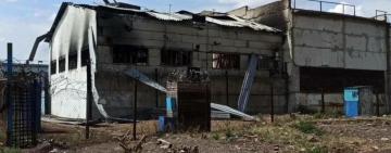 У списках поранених та загиблих в Оленівці є розбіжності, — ЗМІ 