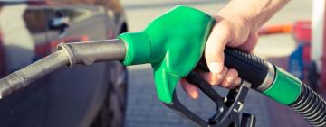 В Україні арештували активи та майно пов’язаної з рф компанії, якій належить велика мережа АЗС