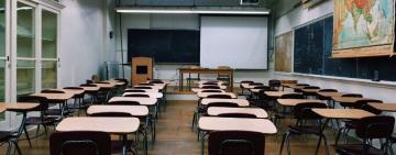 У МОН офіційно представили варіанти навчання для школярів