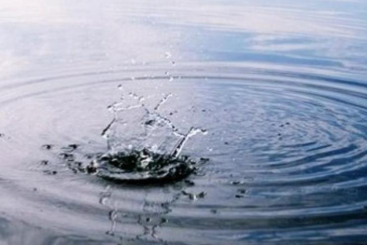 Трагедія на воді: у Болградському районі водолази шукають потопельника 