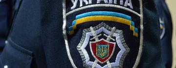 МВС напоготові до будь-яких "сюрпризів", напередодні Дня незалежності, - Євгеній Єнін