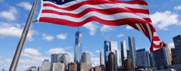 США готують додаткову військову допомогу Україні на $800 млн