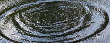 Пошуки тривали два дні: у Болградському районі знайшли потопельника