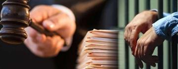 Близько 1200 кримінальних проваджень за фактами колабораціонізму відкрила Нацполіція України за час повномасштабної війни