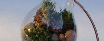 На шляху до чистого довкілля: ДТЕК Одеські електромережі передав на повторне використання майже 45 тонн відходів