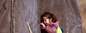 Ювенальні прокурори: 374 дитини загинули внаслідок збройної агресії рф в Україні