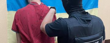 За державну зраду судитимуть трьох мешканців Одещини (ФОТО)