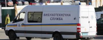 Росіяни намагаються дестабілізувати ситуацію в Україні: Сергій Братчук щодо ситуації