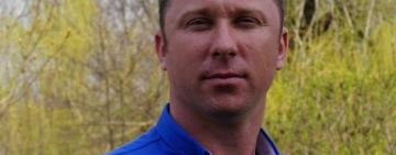 У Запорізькій області підірвали автомобіль з місцевим гауляйтером: він загинув