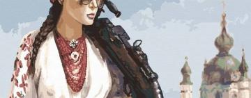 З початку повномасштабної війни понад 40% українців відмовилися від російських серіалів та музики – опитування