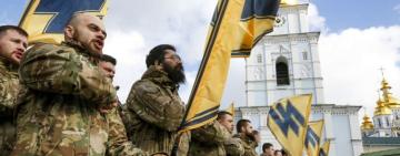 Судилище над українськими військовими в Маріуполі стане знущанням з правосуддя, - Держдепартамент США