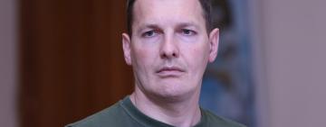 День Незалежності: за добу росіяни обстріляли 58 населених пунктів, - МВС 