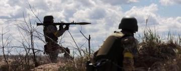 Прогнози на наступні шість місяців війни, - The Guardian