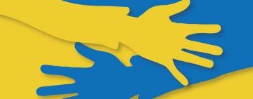 АРЦИЗ: ДО БЛАГОДІЙНОЇ АКЦІЇ "АВТО ВІД ГРОМАДИ ДЛЯ ЗСУ" ДОЛУЧИЛАСЬ МОЛОДІЖНА ОРГАНІЗАЦІЯ "АКТИВ"