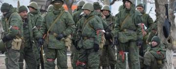 «Їм слід купити 2 млн мішків для трупів»: у Міноборони України відреагували на плани рф збільшити чисельність військ