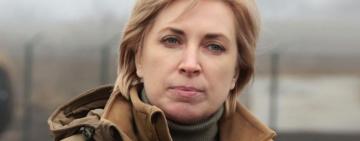  Обов'язкова евакуація може пройти ще в трьох областях