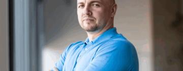 Герої всюди! Українець задонатив 60 млн доларів на ЗСУ