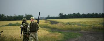 Офіцер ЗСУ розповів, у чому росіяни мають перевагу і чи вдасться їм захопити Миколаїв або Одесу