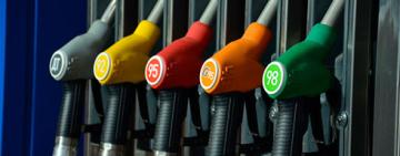 Бізнес просить владу не повертати акцизи на дизель 