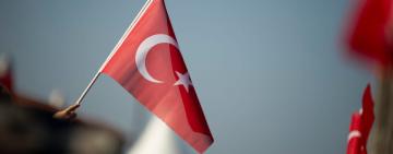 МЗС України вручило ноту турецькому послу через ймовірне перевезення Босфором ракетних систем до росії