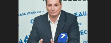 Суд поновив повноваження очільника громади на Болградщині, недовіру якому висловлював депкорпус