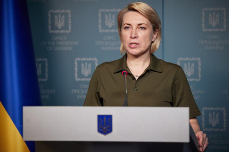 Полоненим захисникам Зміїного вдалося передати листи рідним - Верещук 