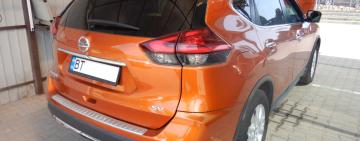 Хотіли позашляховик, а натомість мають справу з поліцією: «автовійськові» проблеми в Одеській області