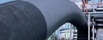 Росія повністю зупинила транспортування газу Північним потоком