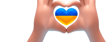 "1 вересня без квітів": освітяни Арцизької ТГ закликають допомогти ЗСУ