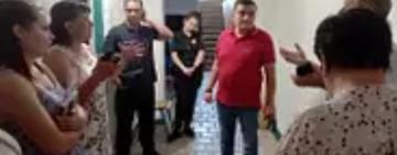 Про перевірку готовності закладів освіти Теплицької сільської ради до нового 2022-2023 навчального року в умовах воєнного стану