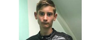 Пішов до школи і не повернувся: в Ізмаїльському районі шукають підлітка