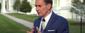 США не плекають надій, що путін готовий закінчити війну в Україні, - Білий дім