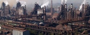 Серед полонених з «Азовсталі» є дівчина на дев’ятому місяці вагітності