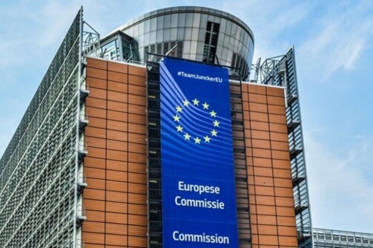 Офіційно: Єврокомісія затвердила припинення візової угоди з росією з 12 вересня