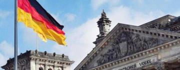 РНБО: росія готує в Європі провокацію із "продажем" зброї для України