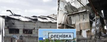 Місія до Оленівки не за горами: в ООН окреслили терміни відправлення експертів