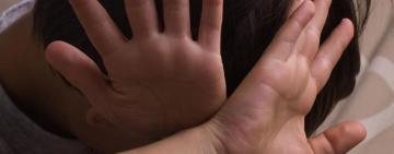 Знущання над 7-річним сиротою: на Одещині поліцейські проводять досудове розслідування  