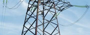 «Новоодеська – Арциз»: на Одещині збудують нову повітряну електролінію, – Марченко.