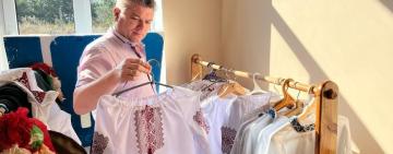 Теплицький сільський голова провів виїзні зустрічі в закладах культури громади