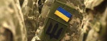 На Одещині солдат намагався зарізати офіцера