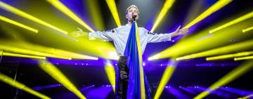 Макса Барських більше немає? Співак приголомшив заявою