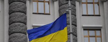 "З кожної гривні 50 копійок на безпеку": Кабмін ухвалив проєкт бюджету-2023