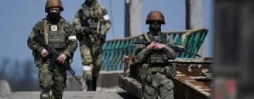 У Криму випускників училища Нахімова «сортують» на росіян і кримчан готують до передової