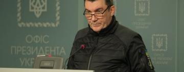 Співвідношення втрат України та росії в ході контрнаступу ЗСУ складає 1 до 10